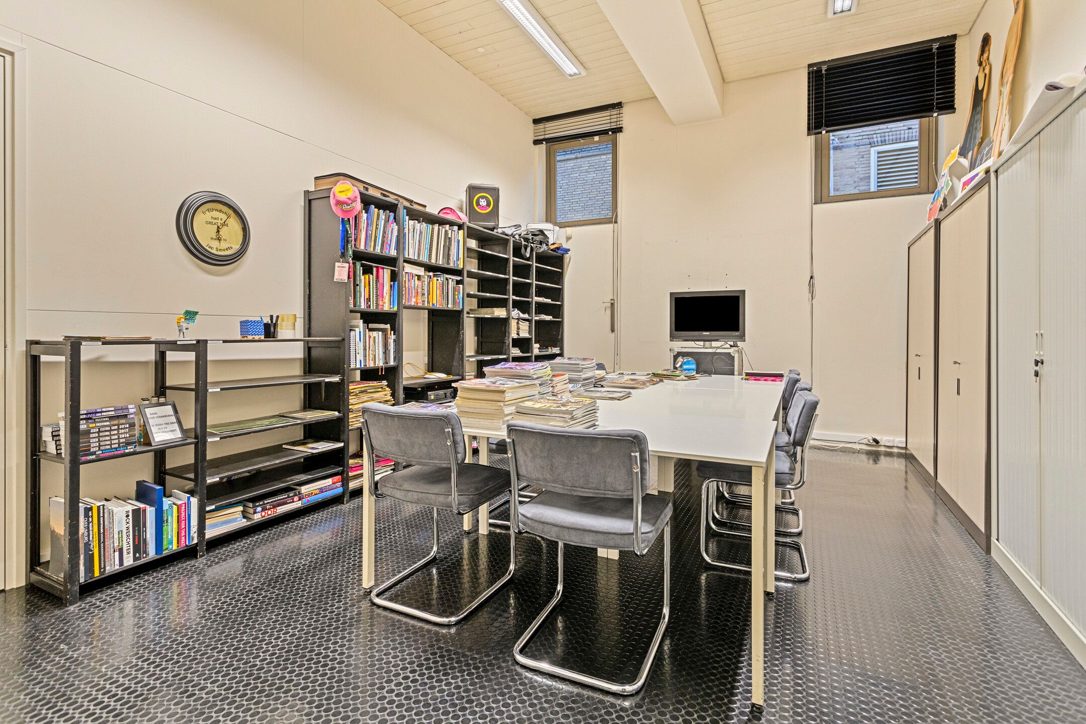 Foto 54 van Mauritslaan 23