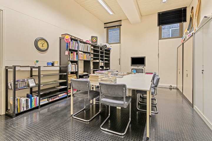 Photo 54 of Mauritslaan 23