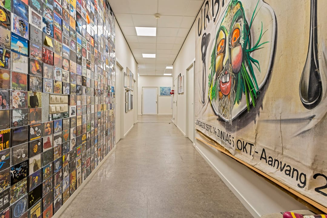 Foto 56 van Mauritslaan 23