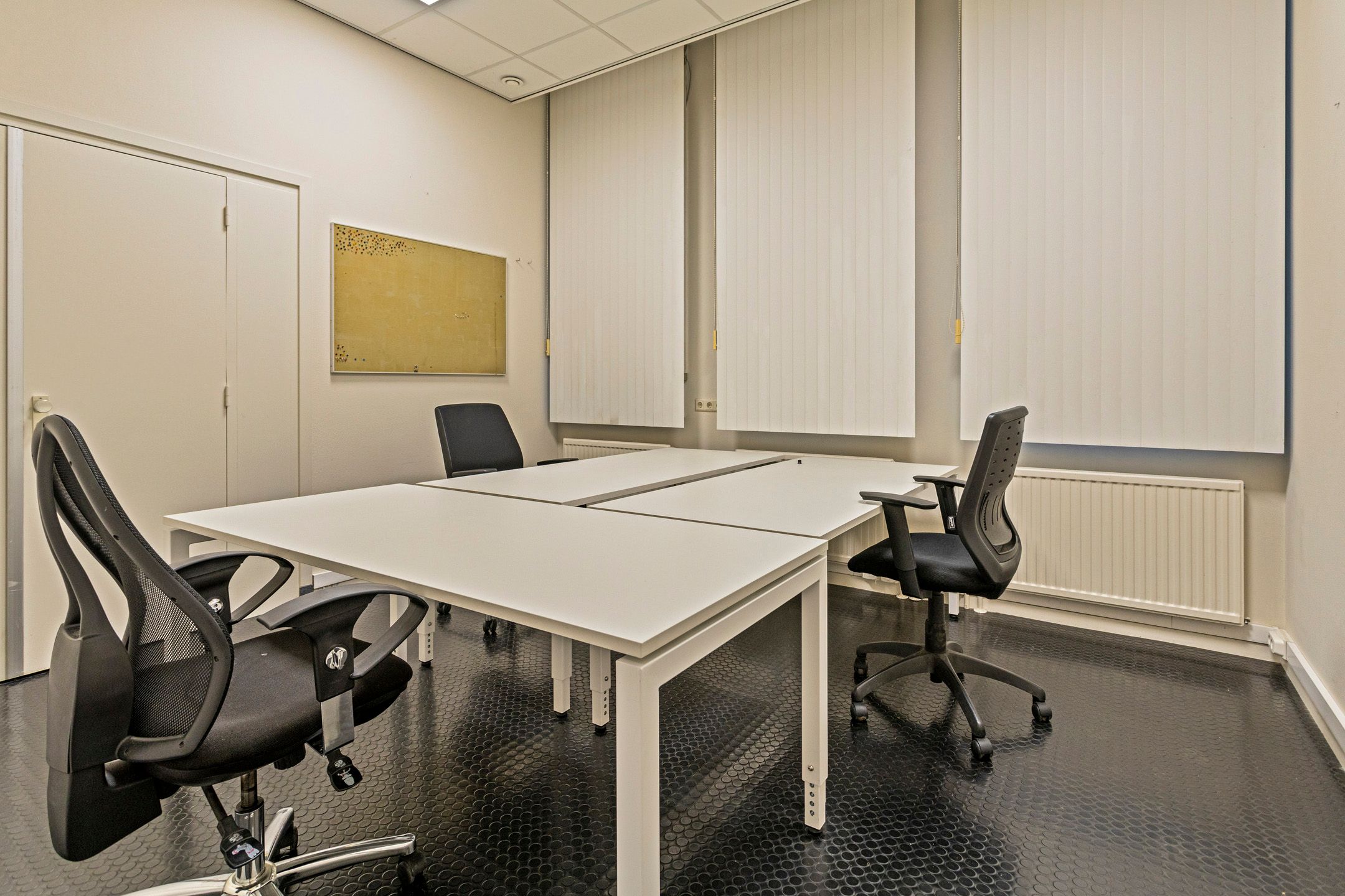 Foto 57 van Mauritslaan 23