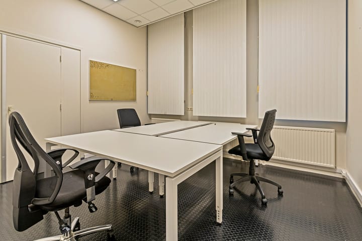 Photo 57 of Mauritslaan 23