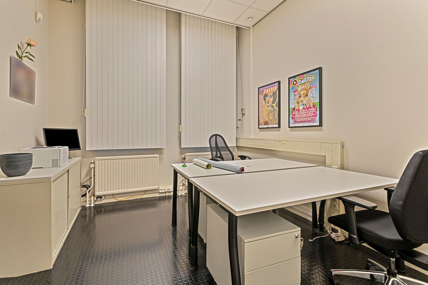 Foto 59 van Mauritslaan 23