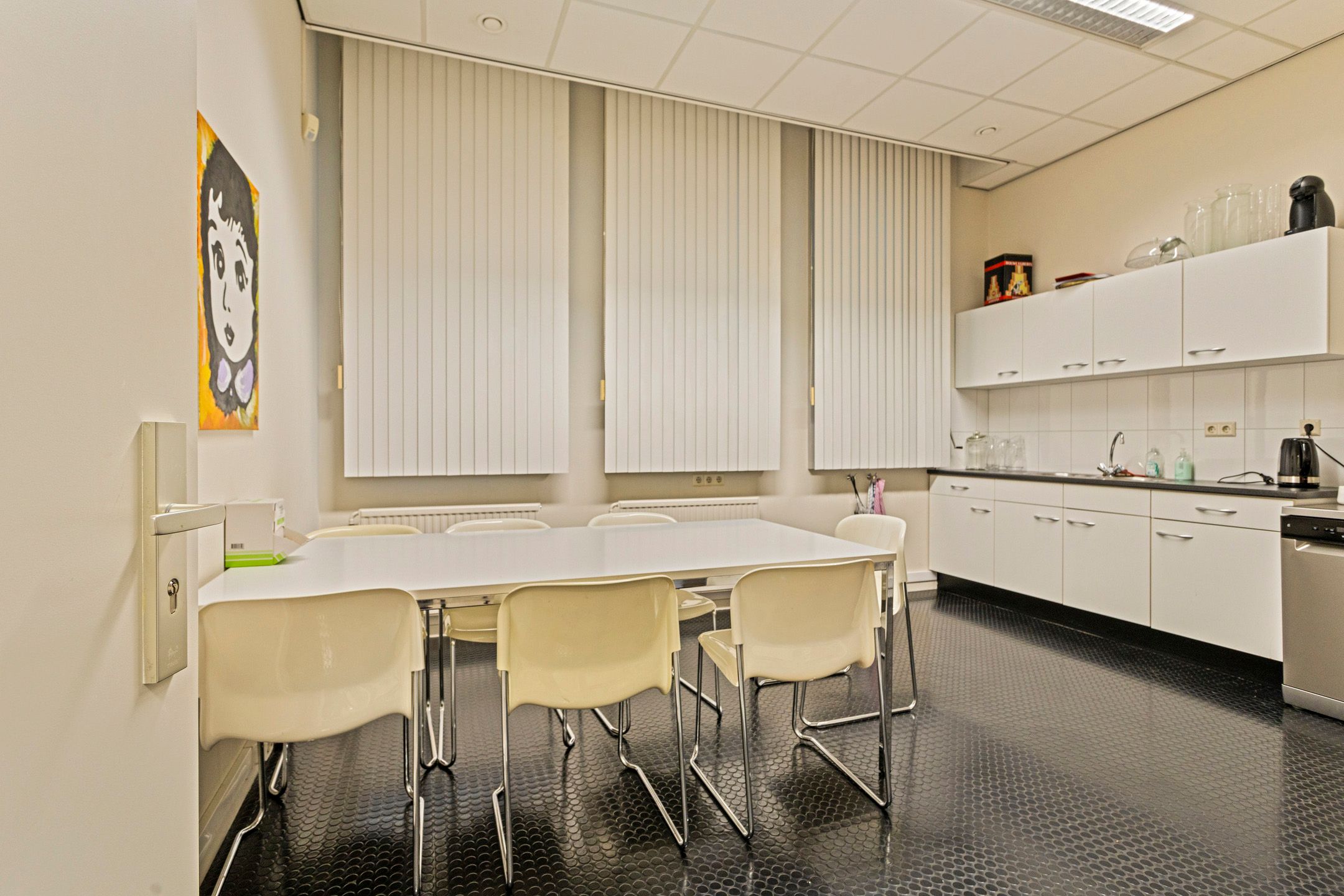 Foto 60 van Mauritslaan 23