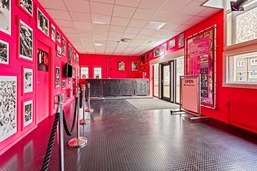 Foto 62 van Mauritslaan 23