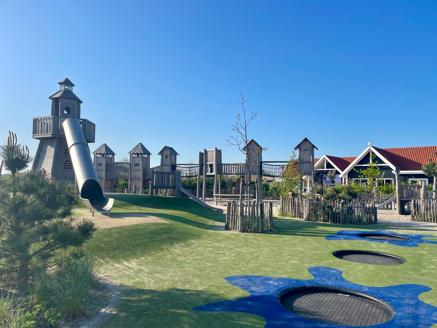 Foto 35 van Helleweg 8-0096