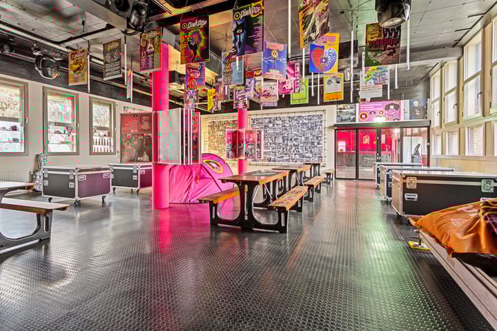 Photo 64 of Mauritslaan 23