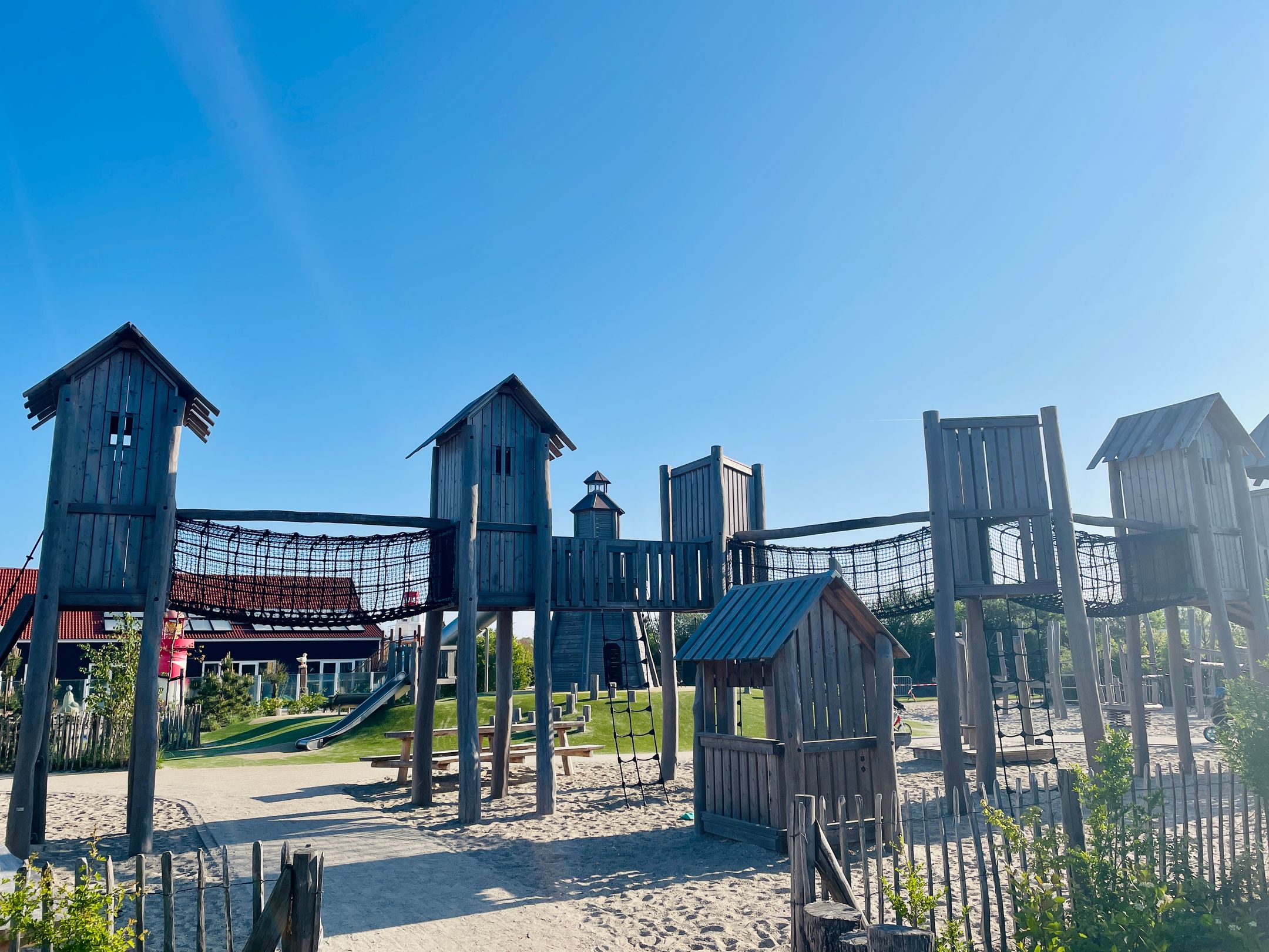 Foto 36 van Helleweg 8-0096