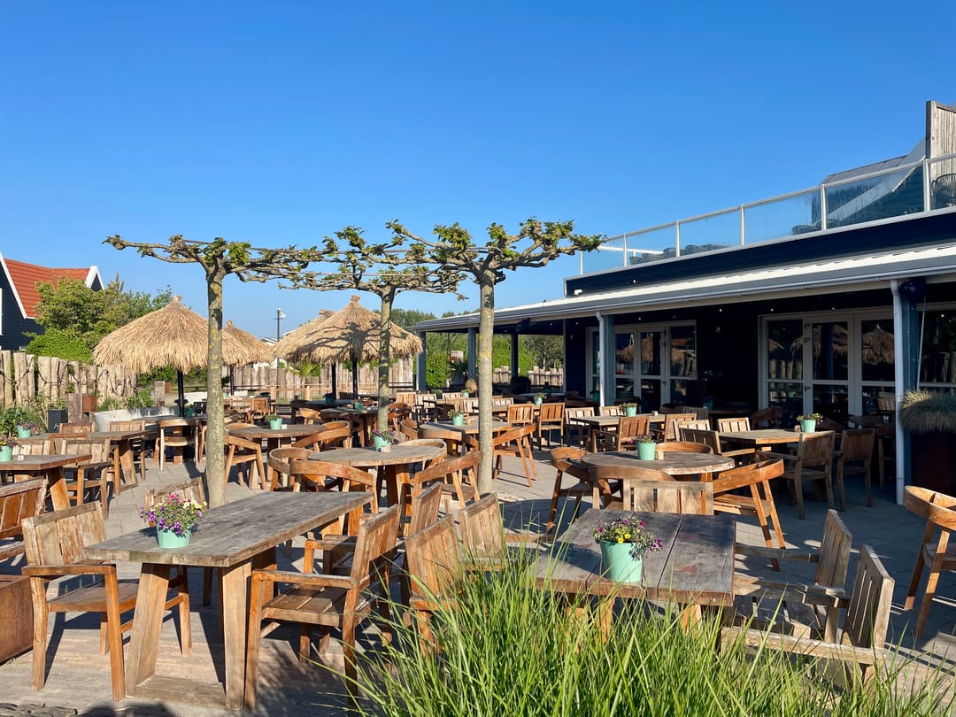 Foto 37 van Helleweg 8-0096