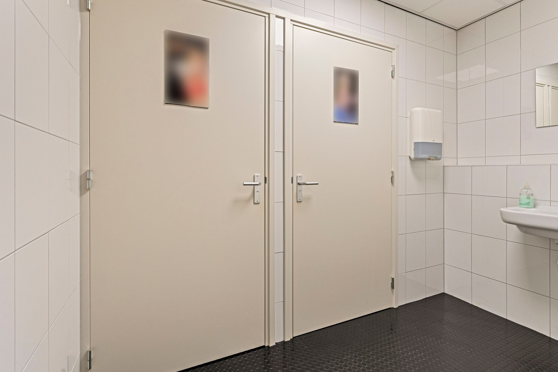 Foto 66 van Mauritslaan 23