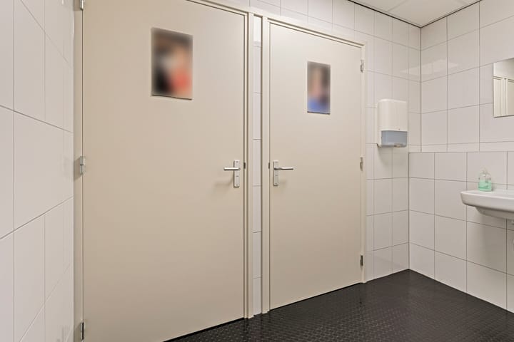 Photo 66 of Mauritslaan 23