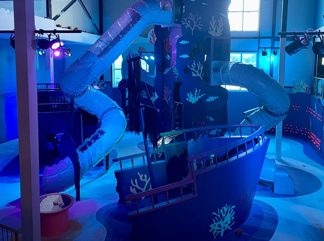 Foto 38 van Helleweg 8-0096