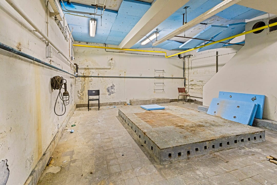 Foto 67 van Mauritslaan 23