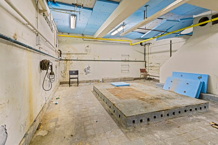 Photo 67 of Mauritslaan 23