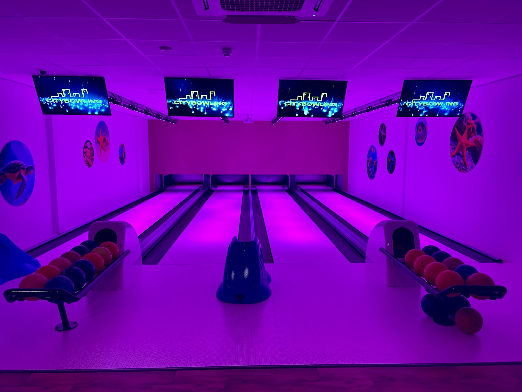 Foto 39 van Helleweg 8-0096