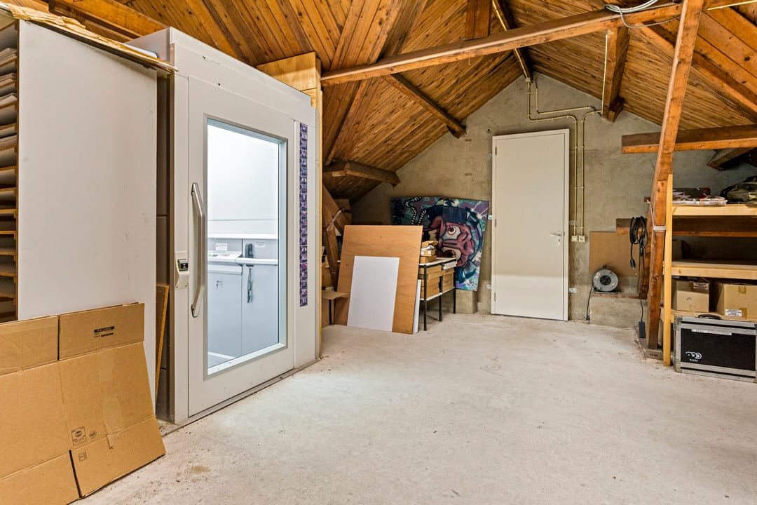 Foto 68 van Mauritslaan 23