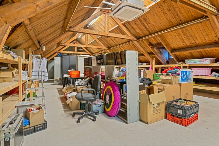 Photo 69 of Mauritslaan 23