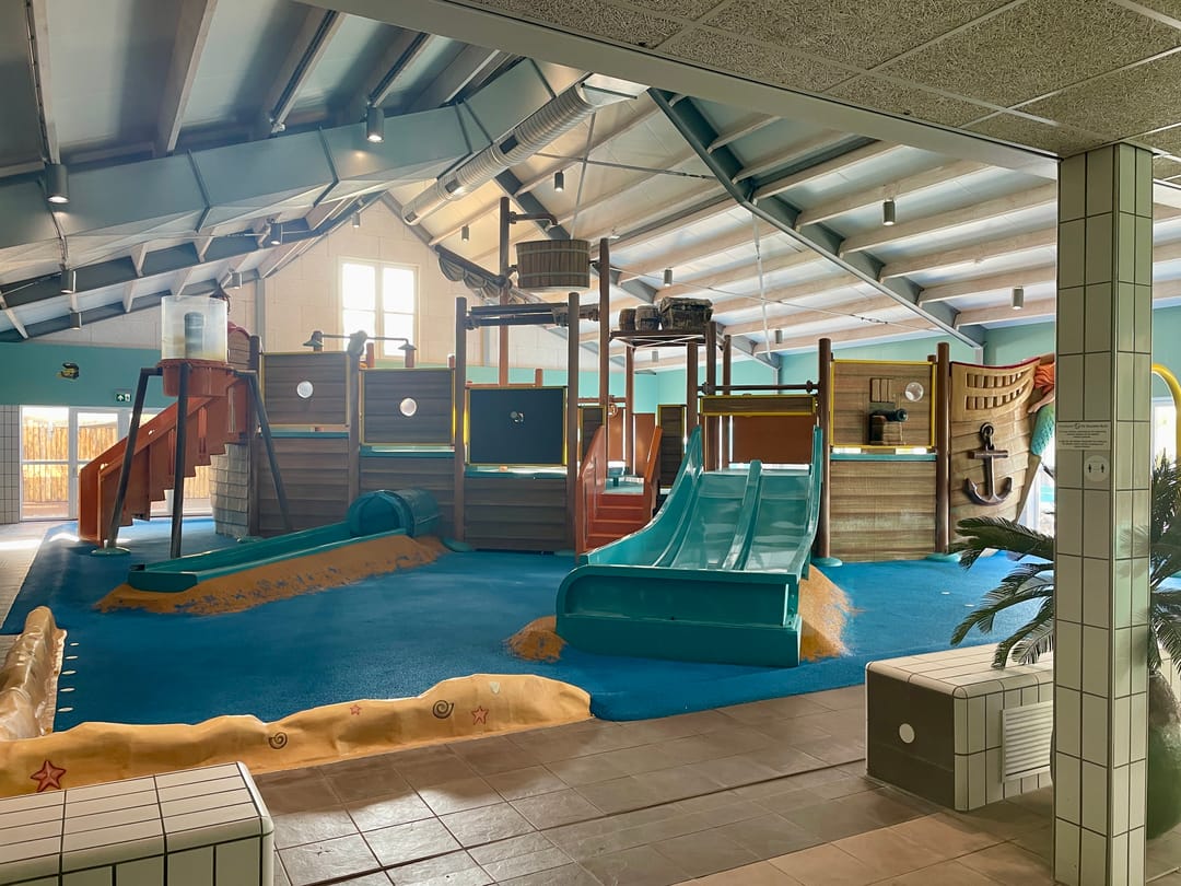 Foto 41 van Helleweg 8-0096