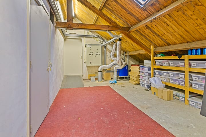 Photo 70 of Mauritslaan 23