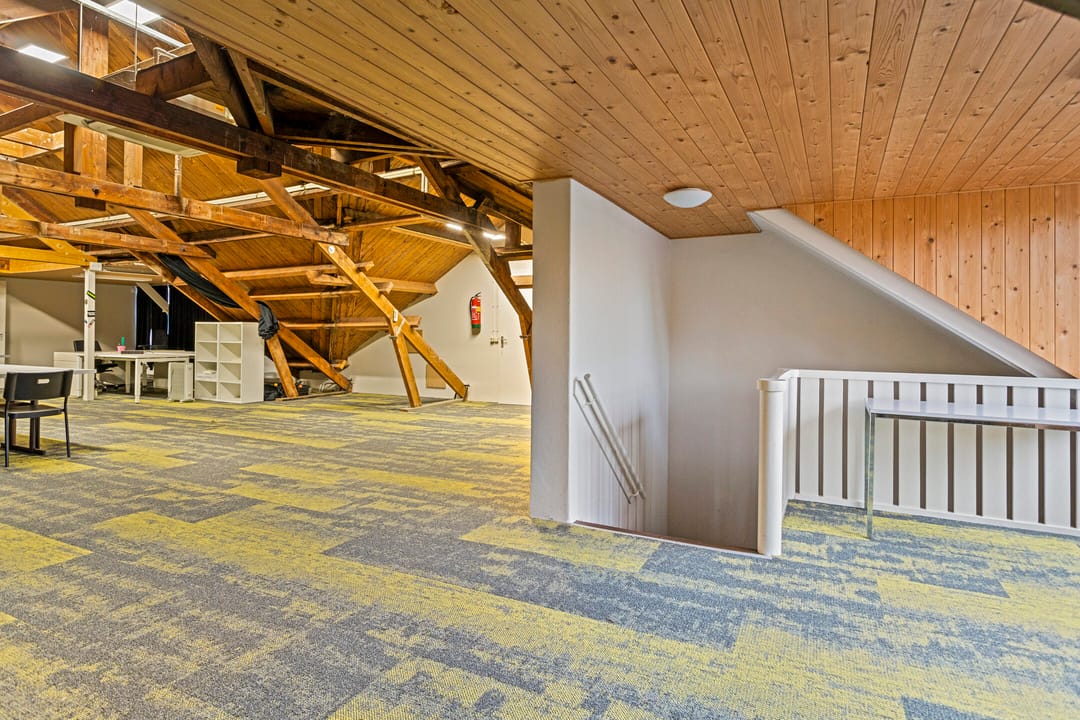 Foto 71 van Mauritslaan 23