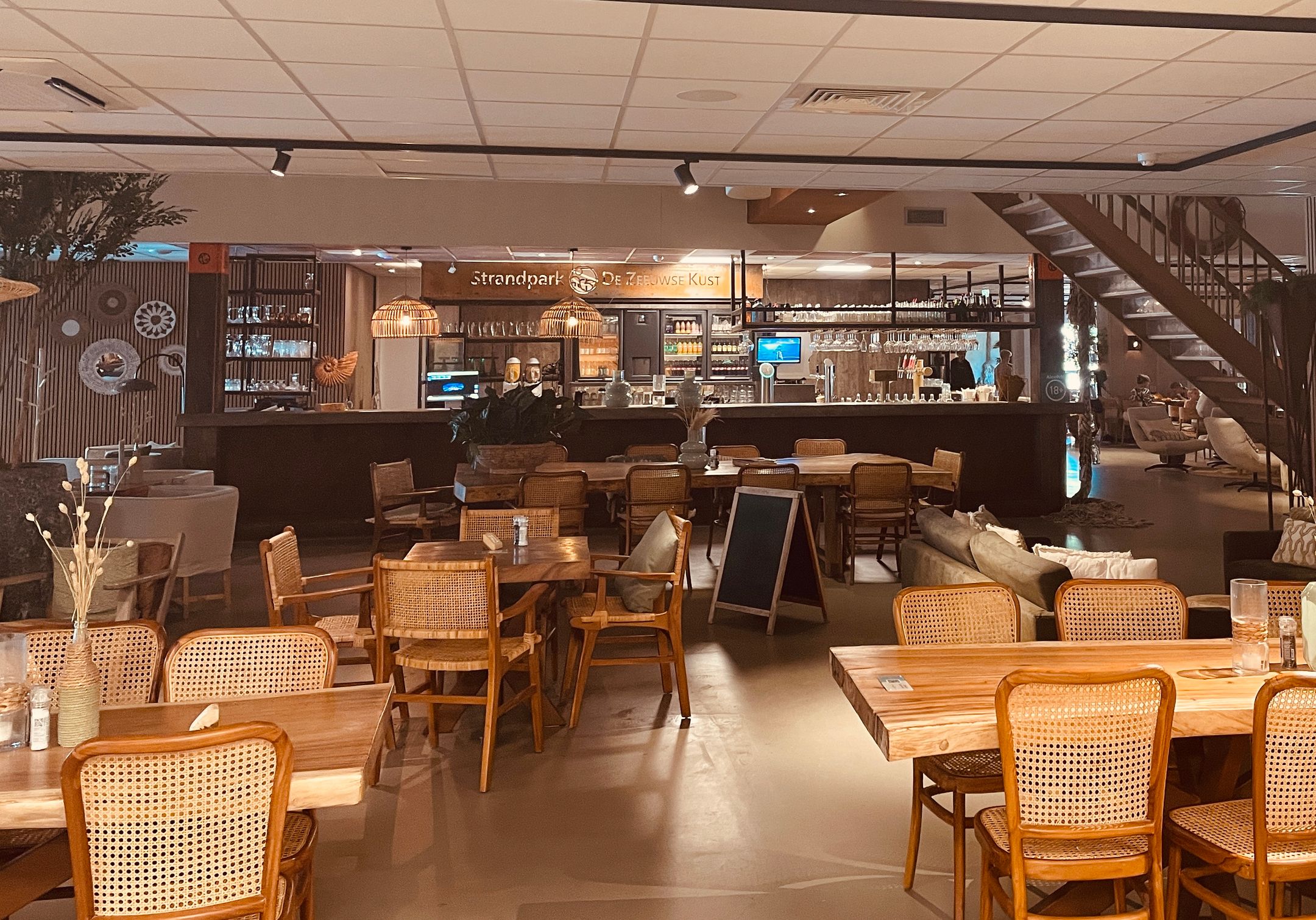 Foto 42 van Helleweg 8-0096