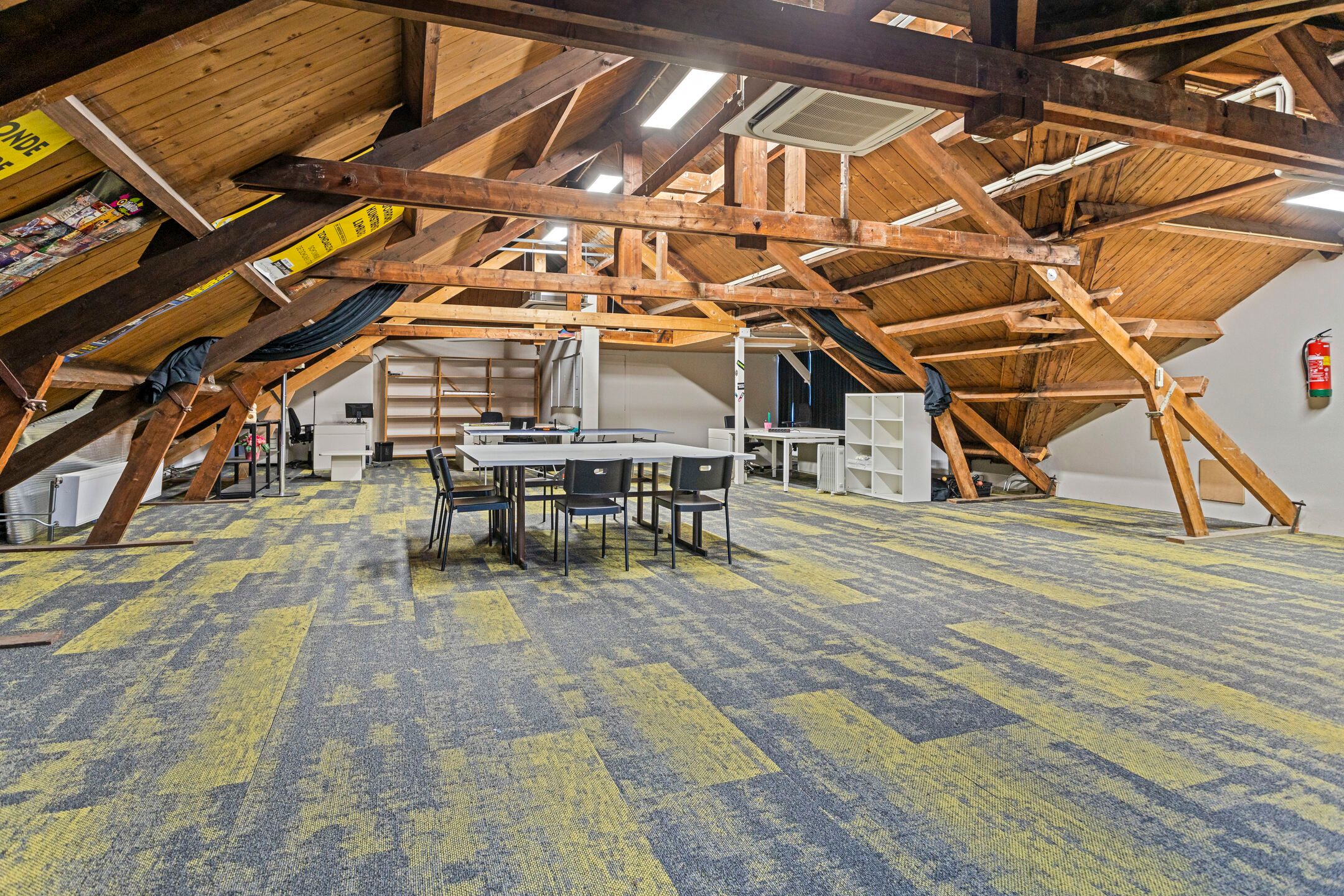 Foto 72 van Mauritslaan 23