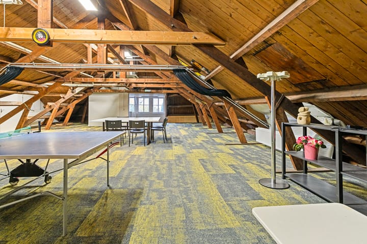 Photo 73 of Mauritslaan 23