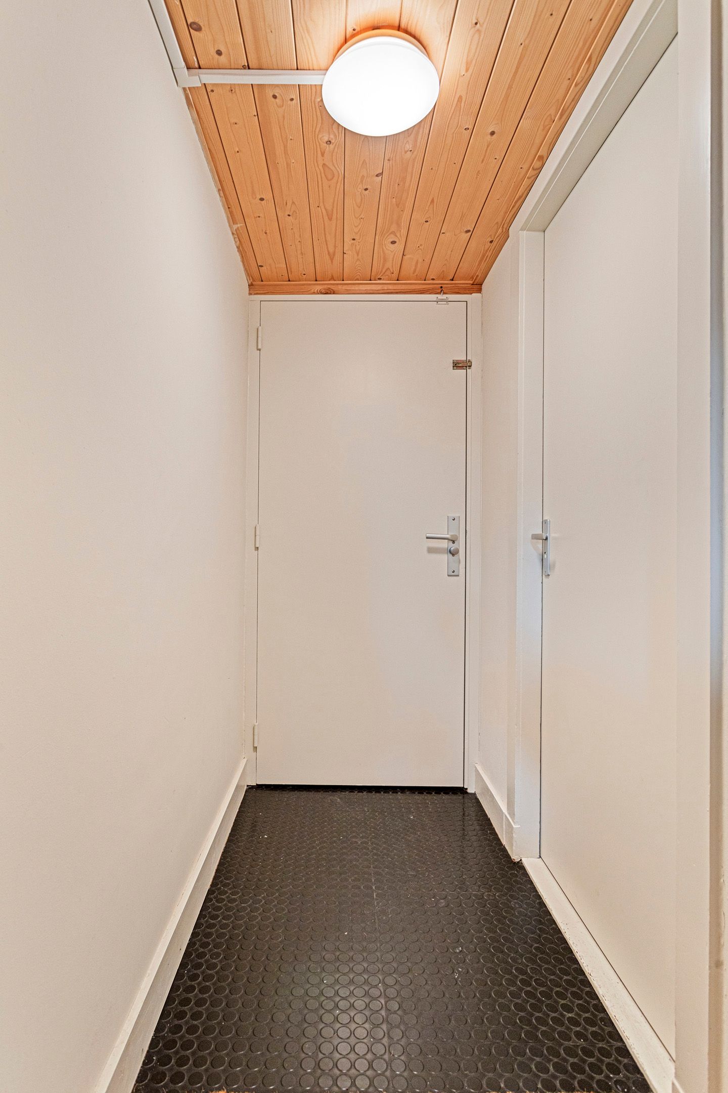 Foto 74 van Mauritslaan 23