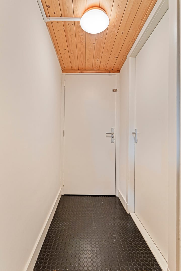 Photo 74 of Mauritslaan 23