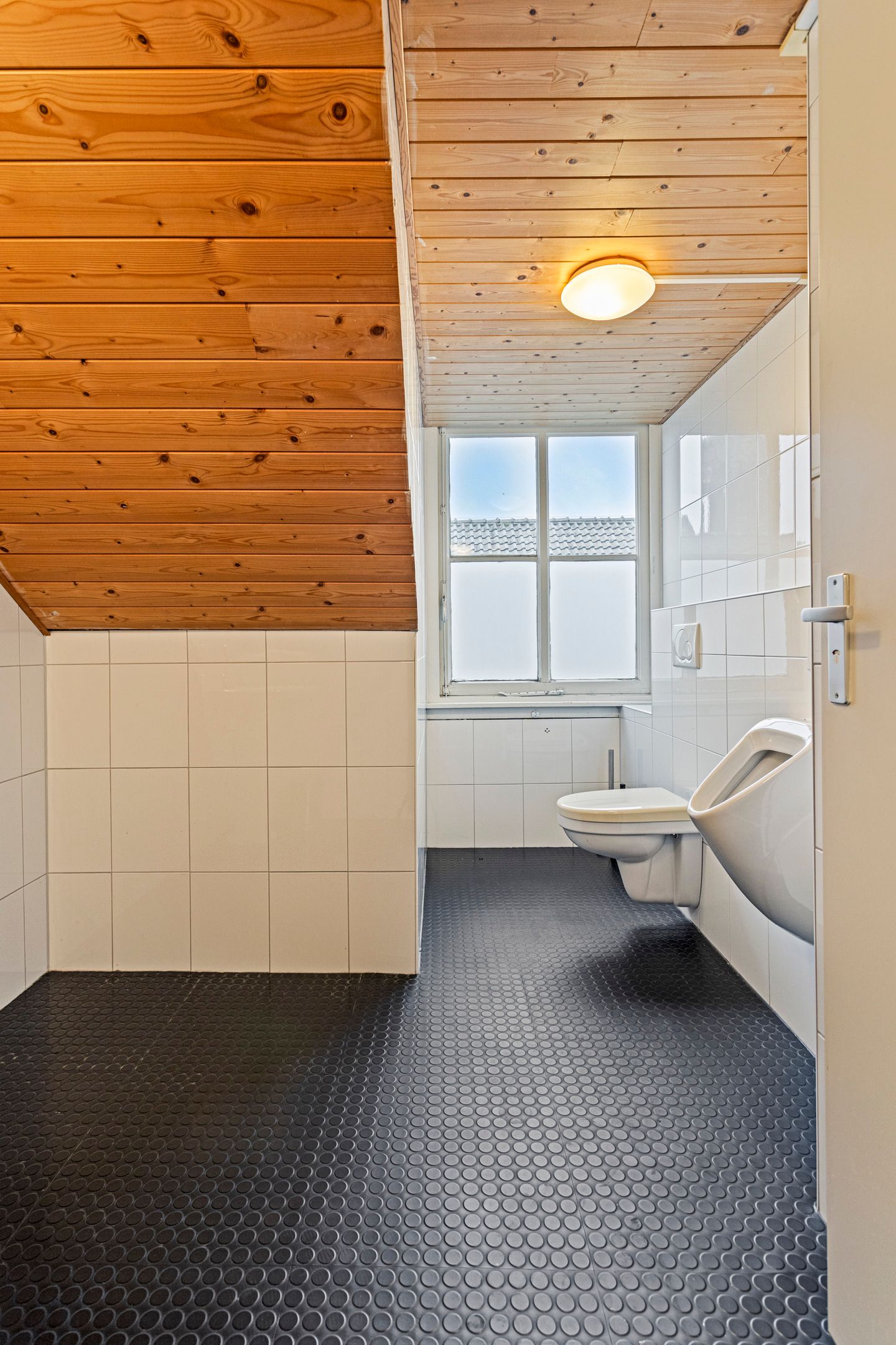 Foto 75 van Mauritslaan 23