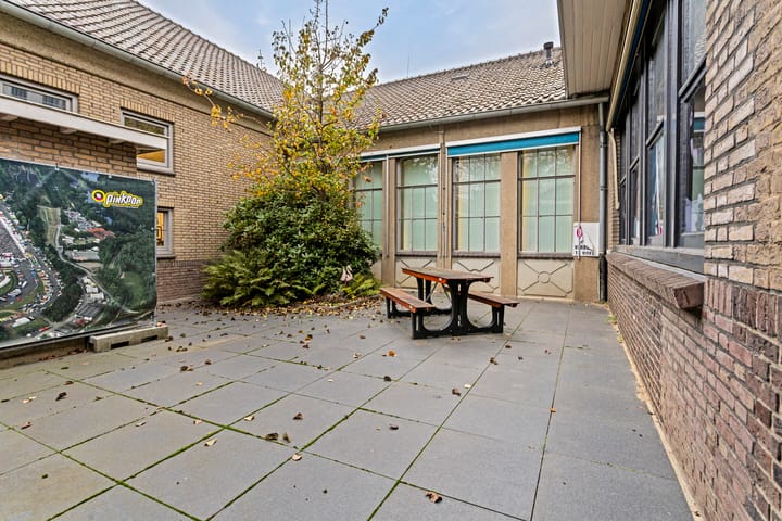 Photo 76 of Mauritslaan 23