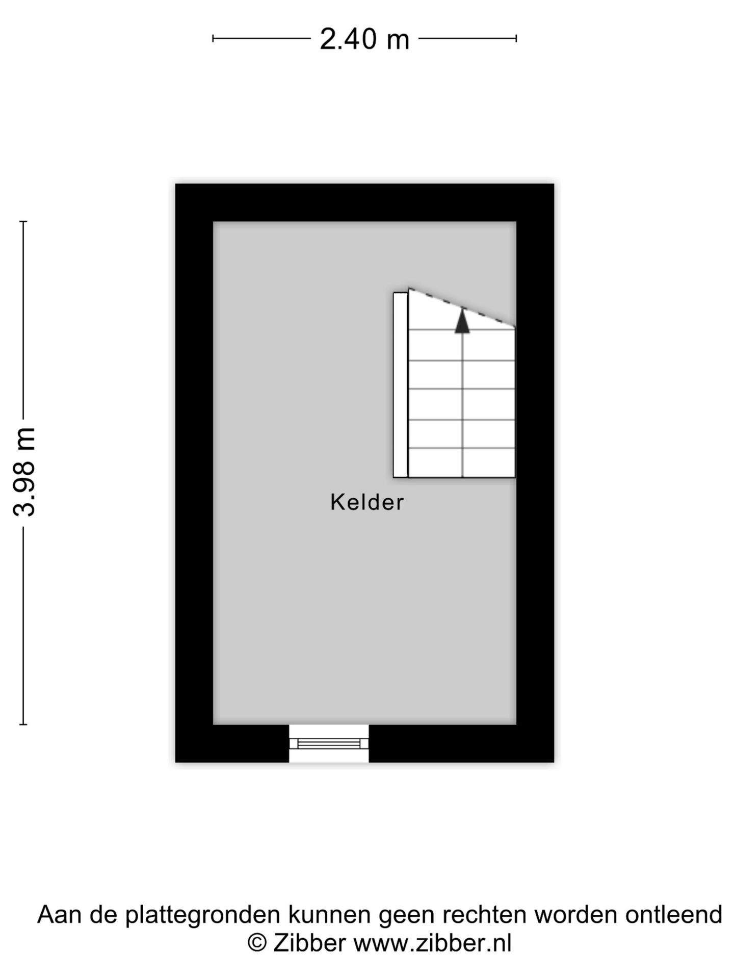 Foto 80 van Mauritslaan 23