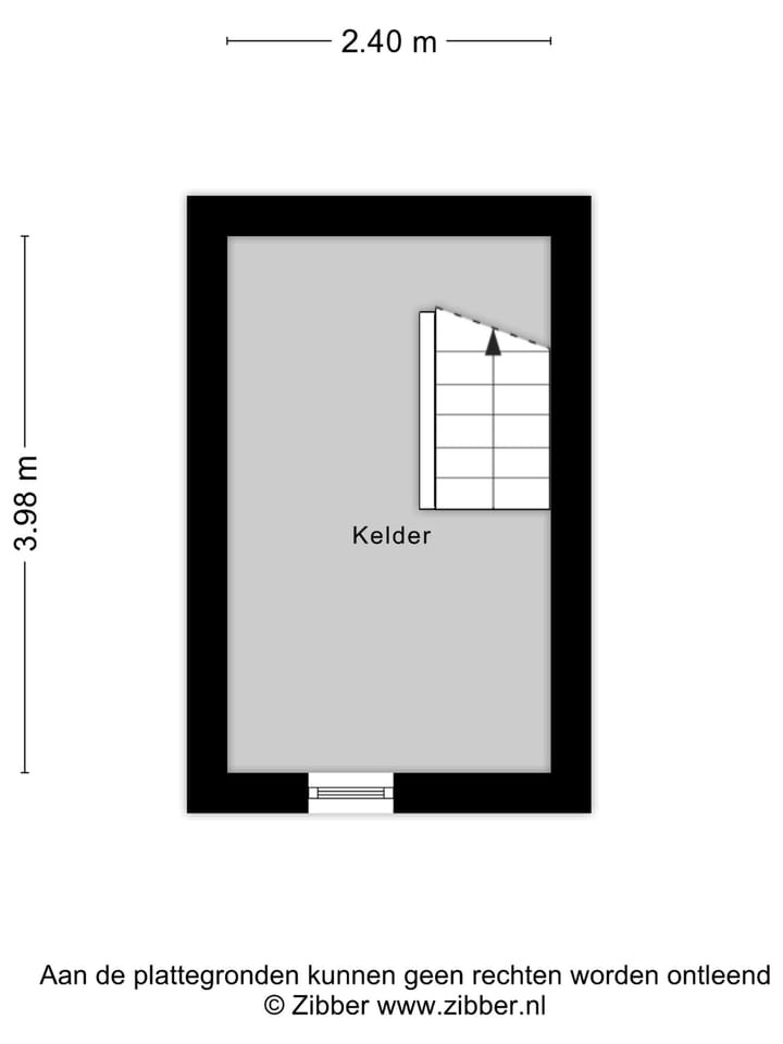 Photo 80 of Mauritslaan 23