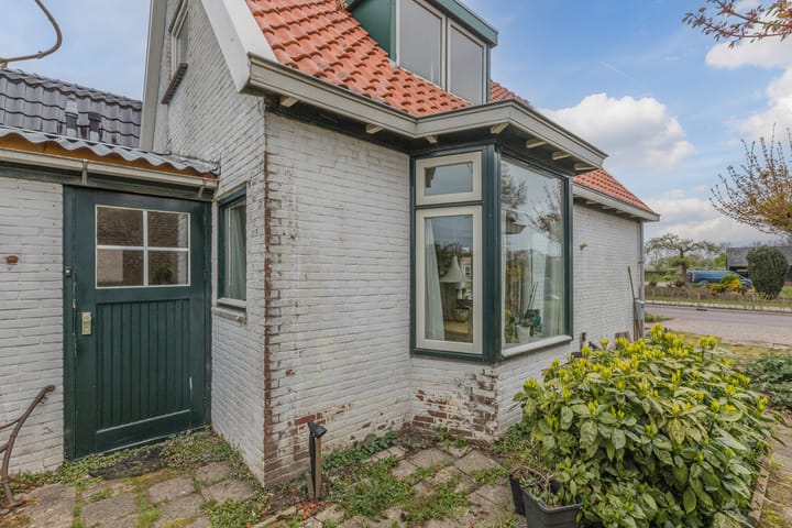 Foto 5 van Kalverdijk 59