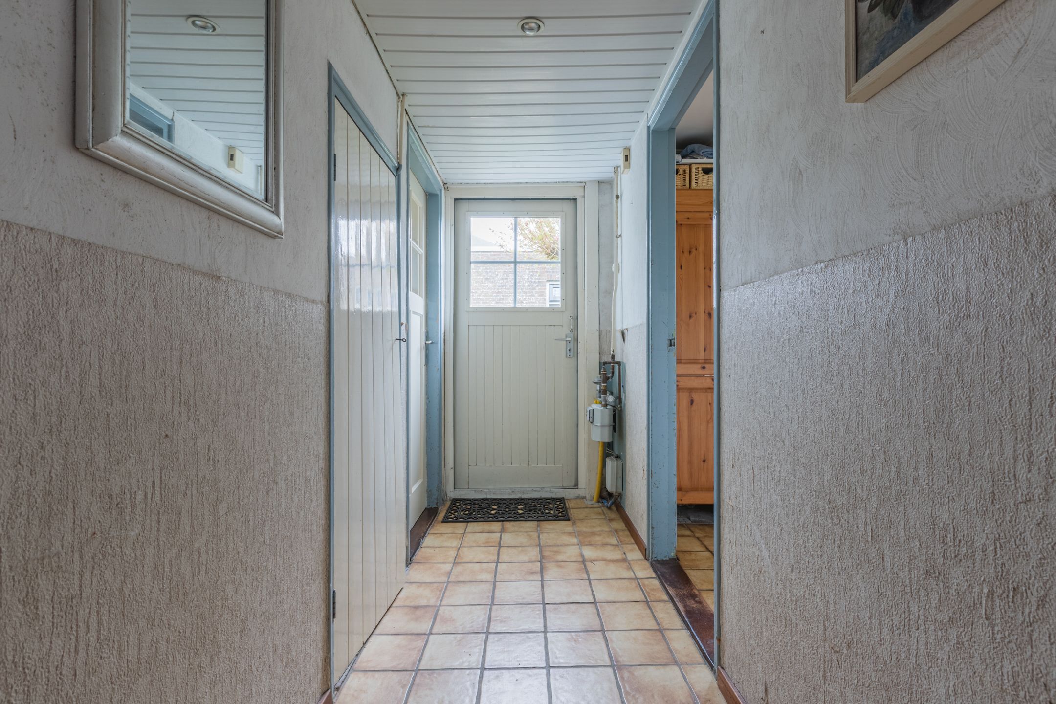 Foto 6 van Kalverdijk 59