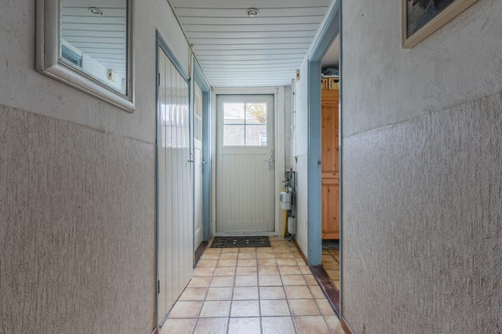 Foto 6 van Kalverdijk 59