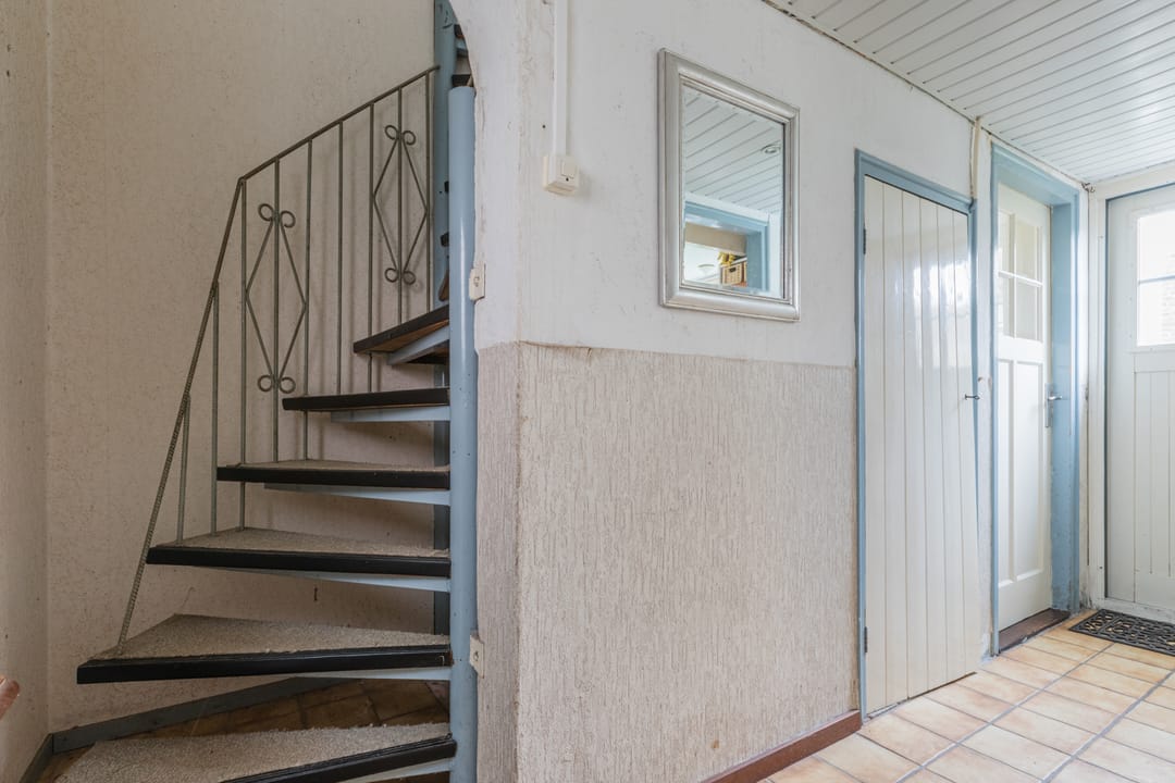 Foto 7 van Kalverdijk 59