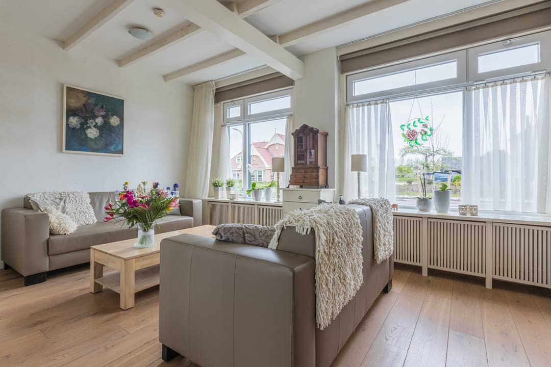 Foto 8 van Kalverdijk 59