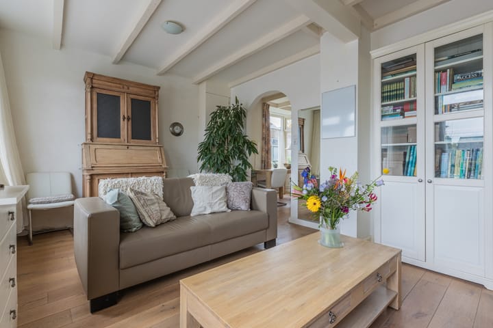 Foto 9 van Kalverdijk 59