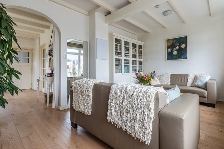 Foto 10 van Kalverdijk 59