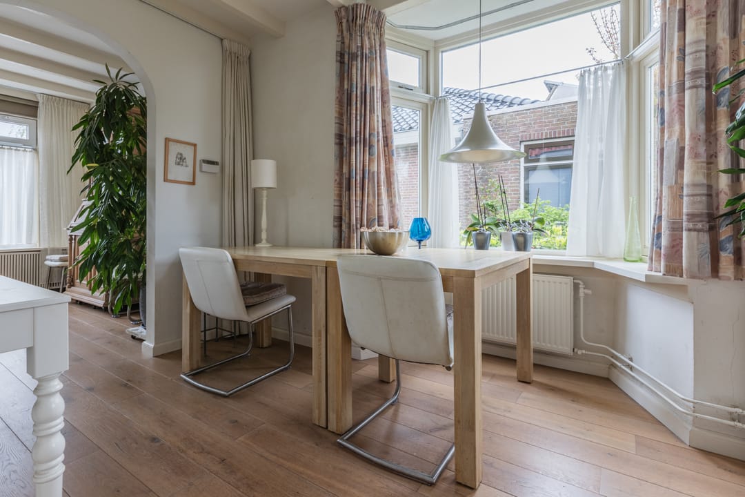 Foto 11 van Kalverdijk 59