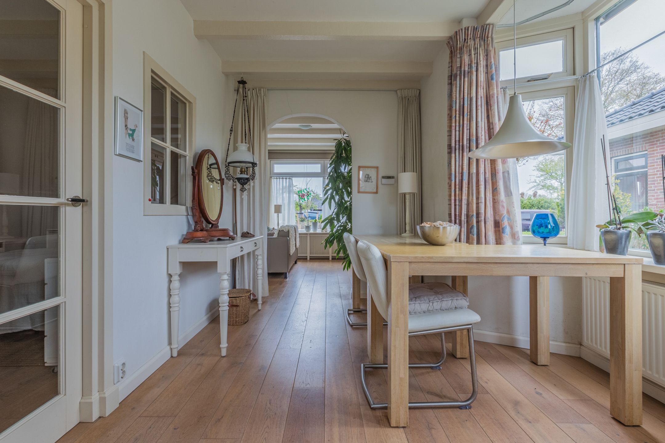 Foto 12 van Kalverdijk 59