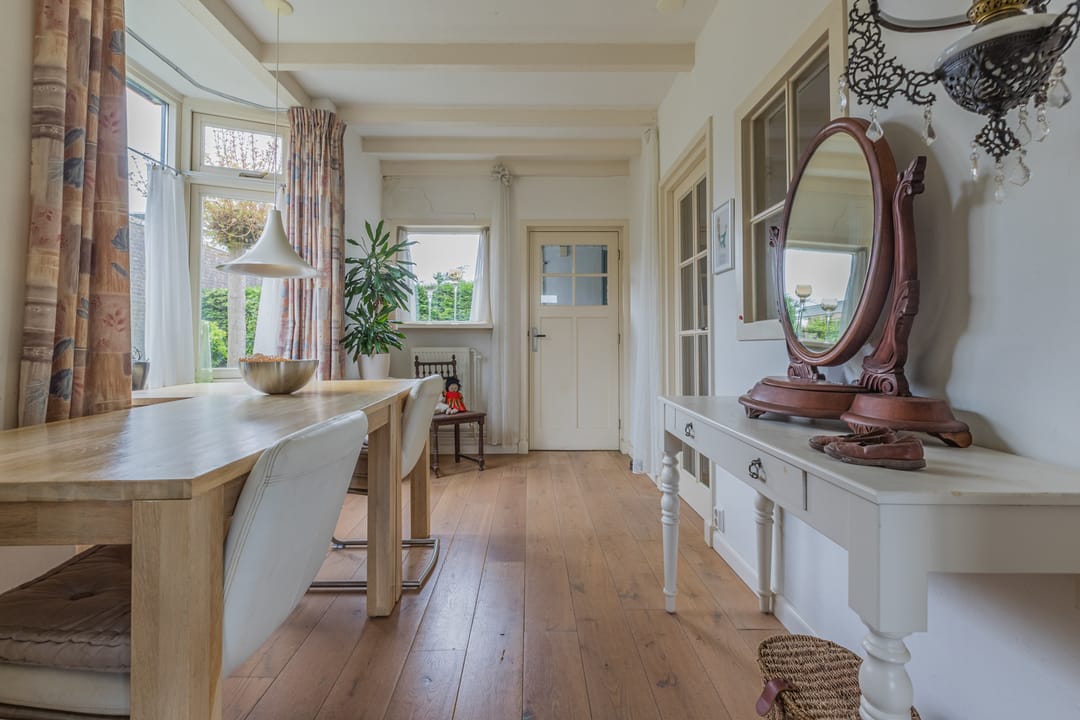 Foto 13 van Kalverdijk 59