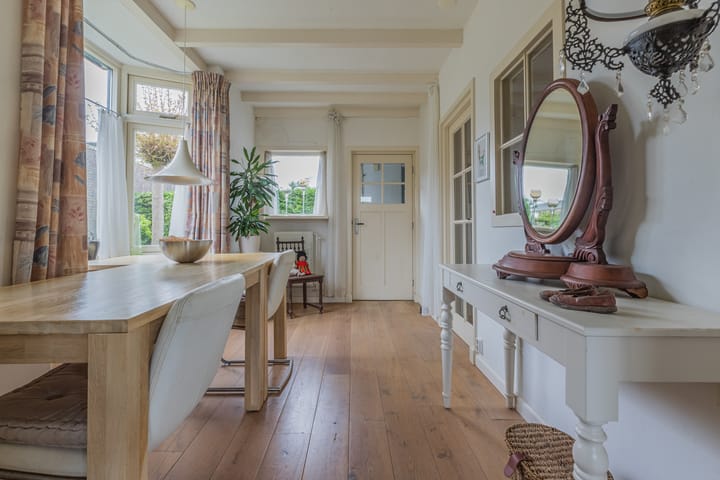 Foto 13 van Kalverdijk 59