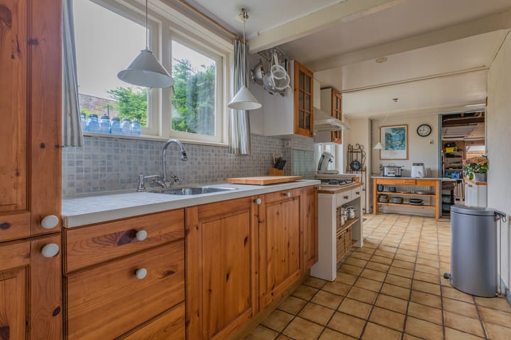 Foto 14 van Kalverdijk 59