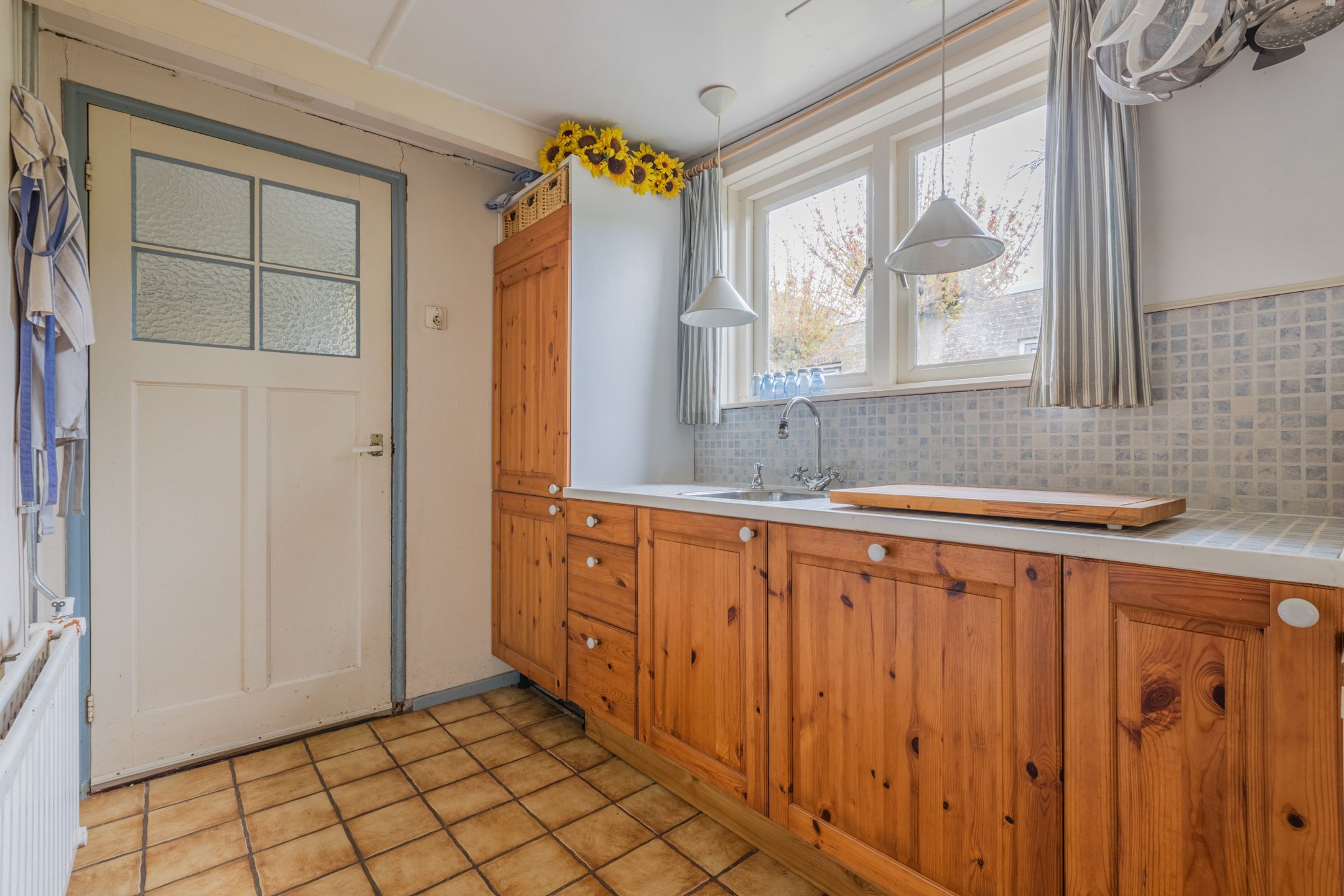 Foto 15 van Kalverdijk 59