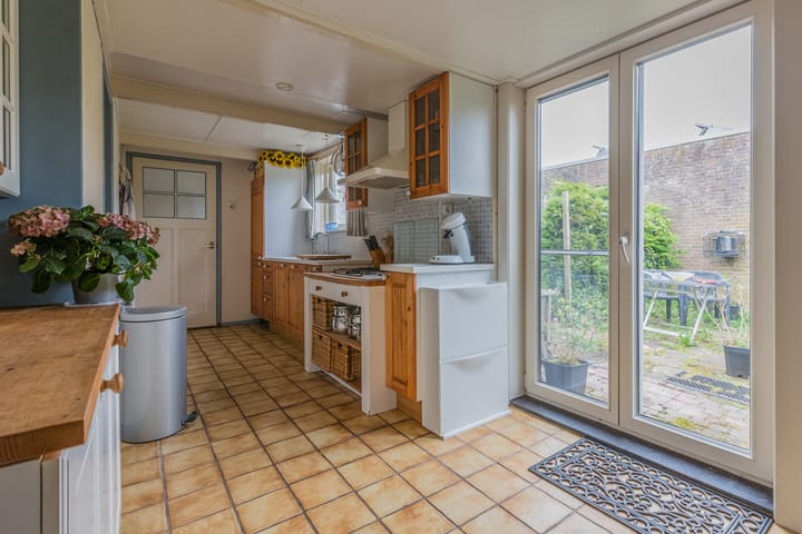 Foto 16 van Kalverdijk 59