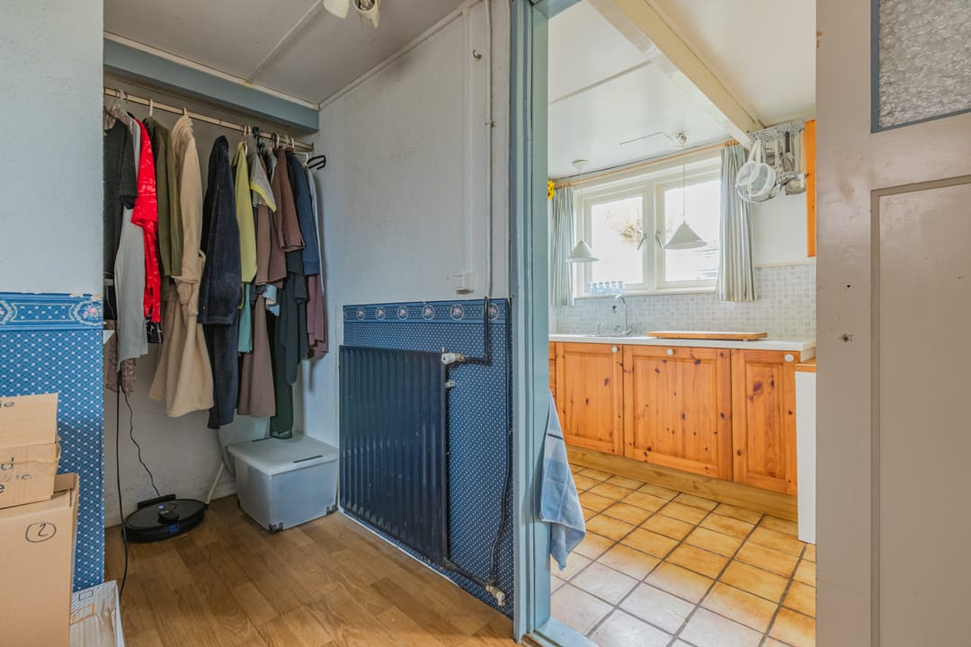 Foto 17 van Kalverdijk 59