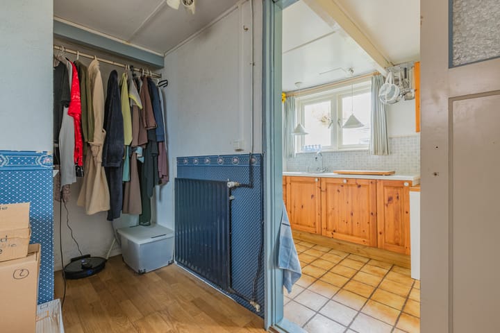 Foto 17 van Kalverdijk 59