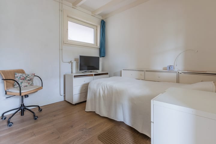 Foto 18 van Kalverdijk 59