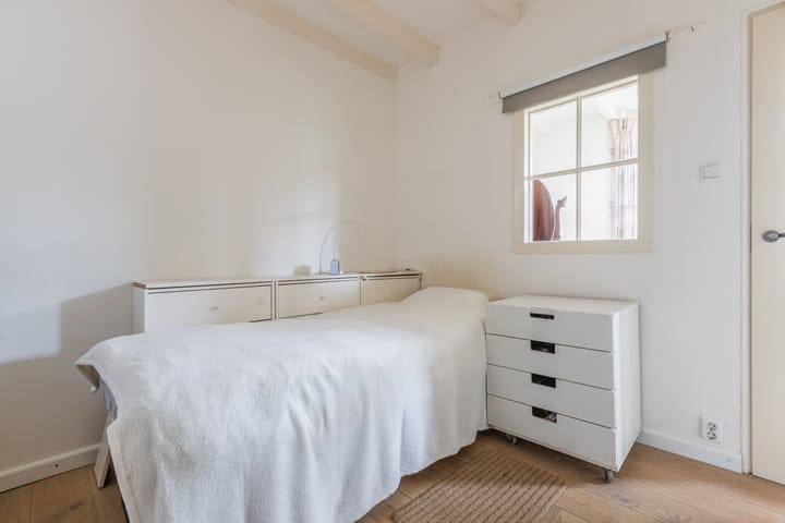 Foto 19 van Kalverdijk 59